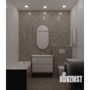 Студия квартира, вторичка, 24м2, 10/11 этаж