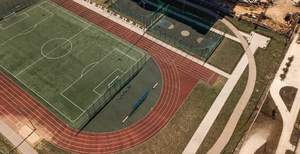 2-к квартира, вторичка, 68м2, 2/8 этаж