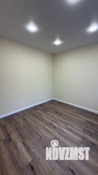 3-к квартира, вторичка, 48м2, 2/5 этаж