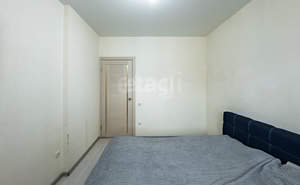 1-к квартира, вторичка, 37м2, 22/24 этаж