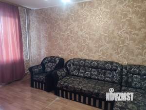 1-к квартира, вторичка, 27м2, 9/10 этаж