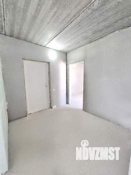 3-к квартира, вторичка, 75м2, 9/9 этаж