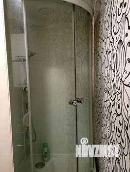 Студия квартира, вторичка, 24м2, 3/5 этаж