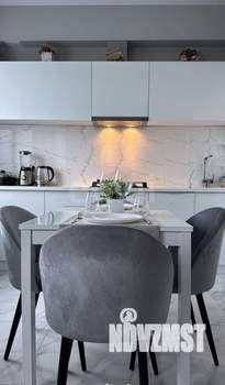 3-к квартира, вторичка, 81м2, 4/4 этаж