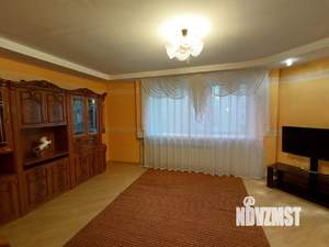 2-к квартира, вторичка, 81м2, 3/8 этаж