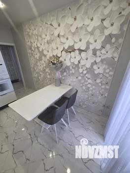 Фото квартиры на продажу (5)