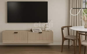 2-к квартира, вторичка, 48м2, 3/24 этаж