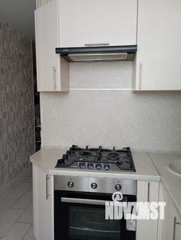 2-к квартира, вторичка, 46м2, 6/9 этаж