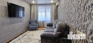 1-к квартира, вторичка, 34м2, 8/10 этаж