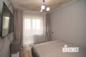 3-к квартира, вторичка, 66м2, 5/9 этаж
