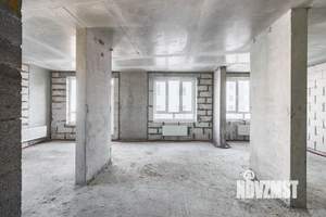 2-к квартира, вторичка, 64м2, 7/10 этаж