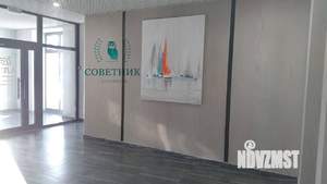 3-к квартира, вторичка, 80м2, 5/9 этаж