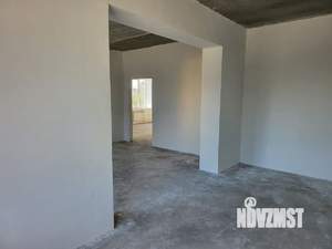 3-к квартира, вторичка, 94м2, 2/3 этаж