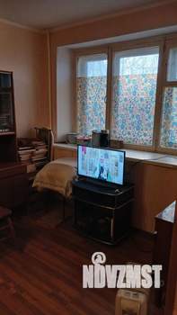 1-к квартира, вторичка, 30м2, 1/5 этаж