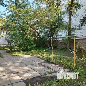 3-к квартира, вторичка, 114м2, 2/5 этаж