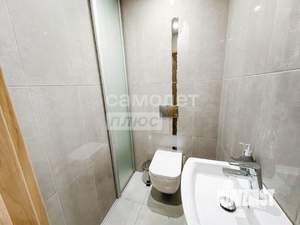 3-к квартира, вторичка, 104м2, 5/10 этаж