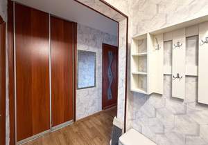 1-к квартира, вторичка, 35м2, 8/9 этаж