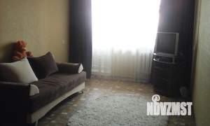 1-к квартира, вторичка, 39м2, 8/10 этаж