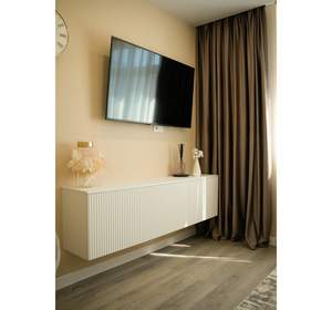 Студия квартира, вторичка, 23м2, 12/13 этаж