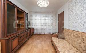 2-к квартира, вторичка, 44м2, 3/5 этаж