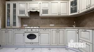 2-к квартира, вторичка, 50м2, 4/9 этаж