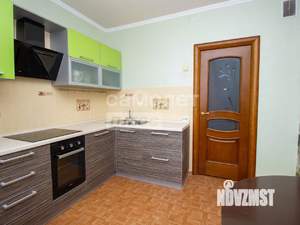 2-к квартира, вторичка, 57м2, 5/10 этаж