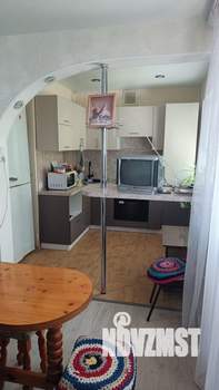 2-к квартира, вторичка, 48м2, 4/5 этаж