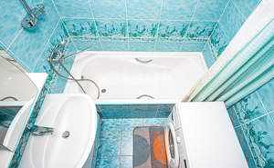 4-к квартира, вторичка, 71м2, 3/9 этаж