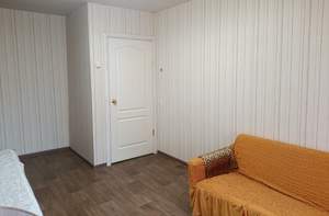 2-к квартира, вторичка, 50м2, 3/5 этаж