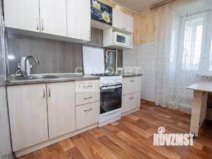 2-к квартира, вторичка, 50м2, 7/9 этаж