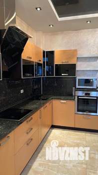 2-к квартира, вторичка, 75м2, 4/9 этаж