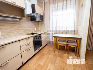 3-к квартира, вторичка, 65м2, 5/10 этаж