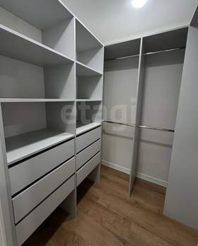 2-к квартира, вторичка, 43м2, 4/6 этаж