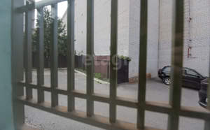 3-к квартира, вторичка, 79м2, 1/3 этаж