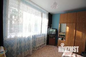 Фото квартиры на продажу (2)