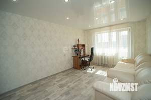1-к квартира, вторичка, 38м2, 9/9 этаж