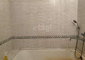 2-к квартира, вторичка, 53м2, 5/9 этаж