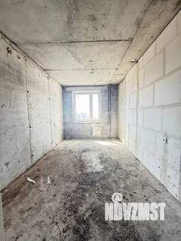 Фото квартиры на продажу (5)