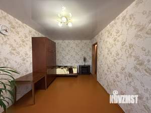 1-к квартира, вторичка, 35м2, 6/9 этаж