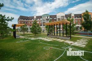 2-к квартира, вторичка, 48м2, 4/4 этаж