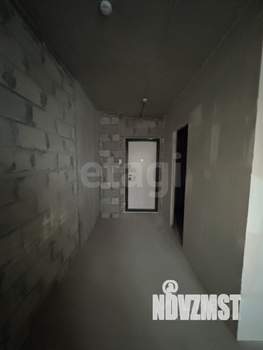 Студия квартира, вторичка, 19м2, 8/18 этаж