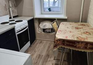 1-к квартира, вторичка, 24м2, 3/9 этаж