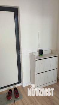 1-к квартира, вторичка, 32м2, 7/24 этаж