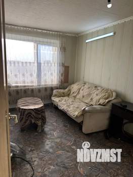 2-к квартира, вторичка, 28м2, 6/9 этаж