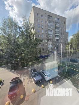 1-к квартира, вторичка, 33м2, 3/9 этаж