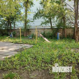 3-к квартира, вторичка, 114м2, 2/5 этаж