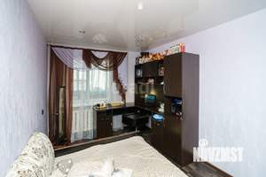 2-к квартира, вторичка, 49м2, 10/12 этаж