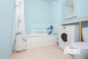 Студия квартира, вторичка, 31м2, 10/16 этаж