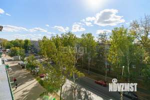 2-к квартира, вторичка, 41м2, 5/5 этаж