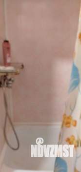 1-к квартира, вторичка, 19м2, 5/5 этаж